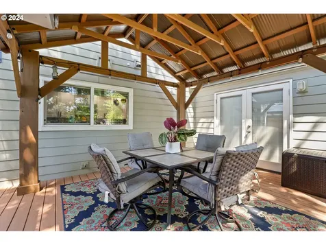 460 Sw 345th Avenue Hillsboro OR 97123