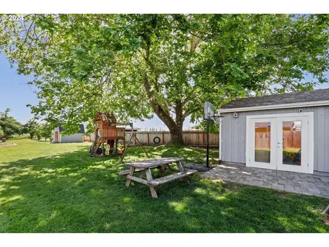460 Sw 345th Avenue Hillsboro OR 97123