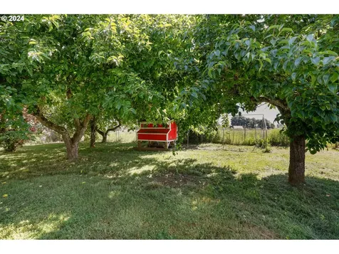 460 Sw 345th Avenue Hillsboro OR 97123