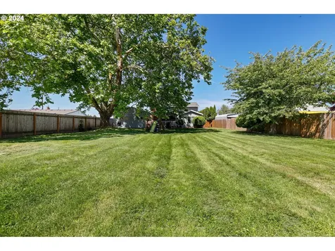 460 Sw 345th Avenue Hillsboro OR 97123
