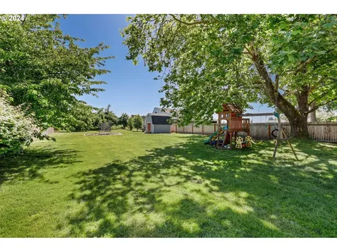 460 Sw 345th Avenue Hillsboro OR 97123