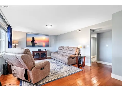 460 Sw 345th Avenue Hillsboro OR 97123