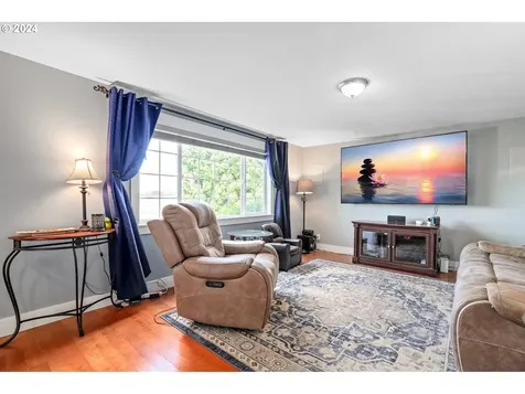 460 Sw 345th Avenue Hillsboro OR 97123