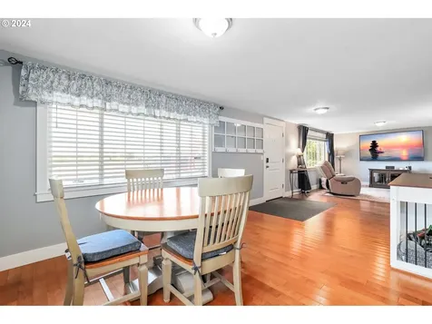 460 Sw 345th Avenue Hillsboro OR 97123
