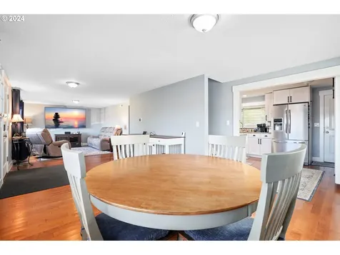 460 Sw 345th Avenue Hillsboro OR 97123