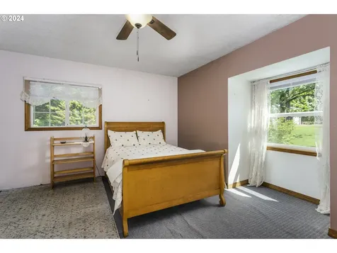 301 Ne Lucas Road Troutdale OR 97060