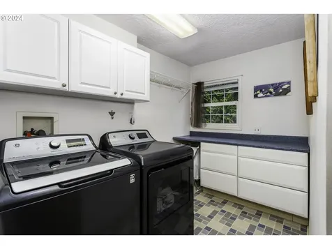301 Ne Lucas Road Troutdale OR 97060