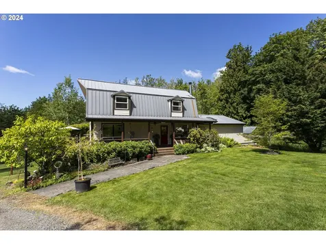 301 Ne Lucas Road Troutdale OR 97060