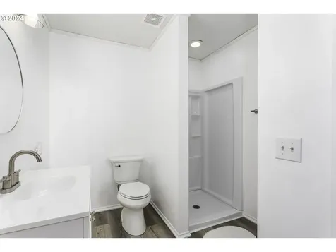 301 Ne Lucas Road Troutdale OR 97060