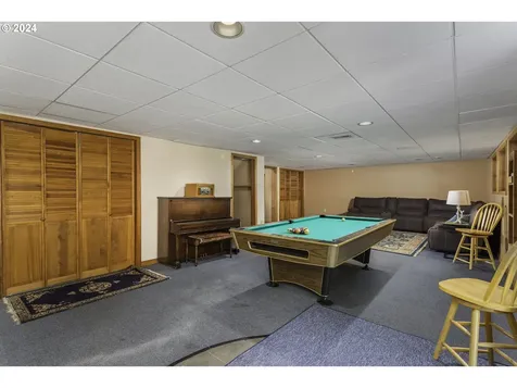301 Ne Lucas Road Troutdale OR 97060