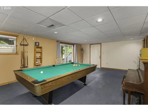 301 Ne Lucas Road Troutdale OR 97060