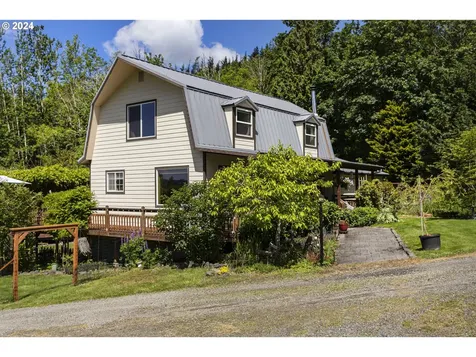 301 Ne Lucas Road Troutdale OR 97060