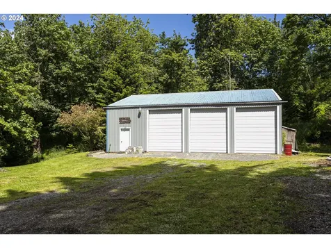 301 Ne Lucas Road Troutdale OR 97060