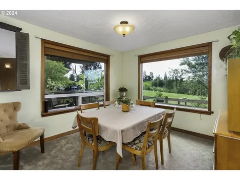 301 Ne Lucas Road Troutdale OR 97060