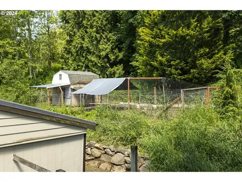 301 Ne Lucas Road Troutdale OR 97060