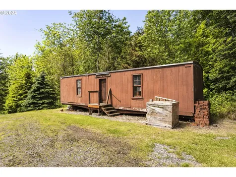 301 Ne Lucas Road Troutdale OR 97060