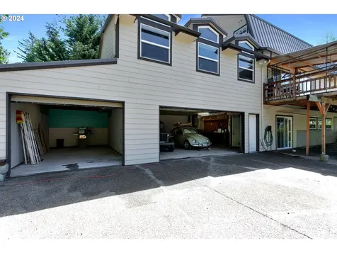 301 Ne Lucas Road Troutdale OR 97060
