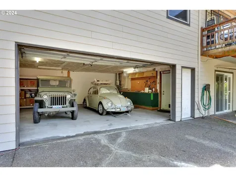 301 Ne Lucas Road Troutdale OR 97060