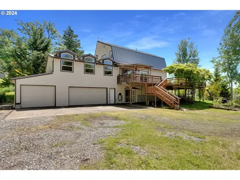 301 Ne Lucas Road Troutdale OR 97060