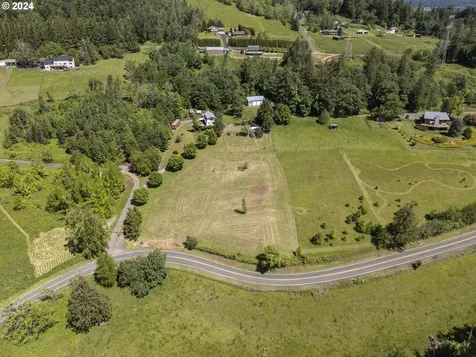 301 Ne Lucas Road Troutdale OR 97060