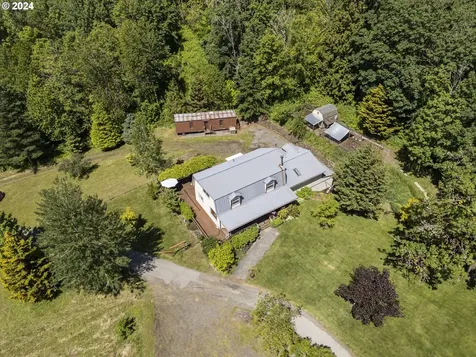 301 Ne Lucas Road Troutdale OR 97060