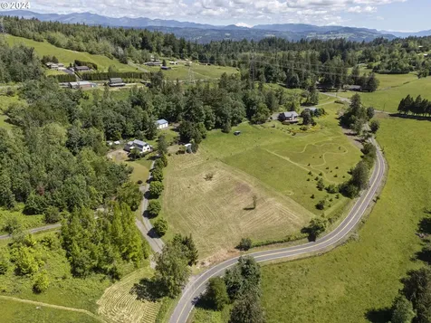 301 Ne Lucas Road Troutdale OR 97060