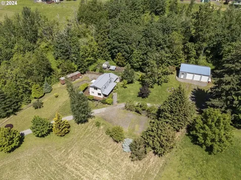 301 Ne Lucas Road Troutdale OR 97060