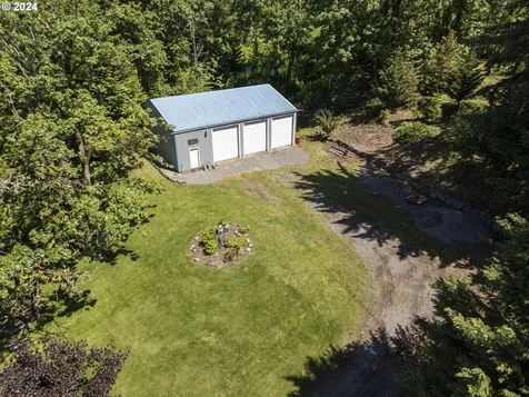 301 Ne Lucas Road Troutdale OR 97060