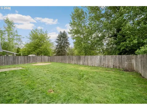 120 Oxford Road Longview WA 98632