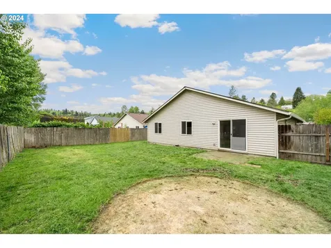 120 Oxford Road Longview WA 98632