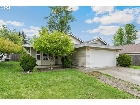 120 Oxford Road Longview WA 98632
