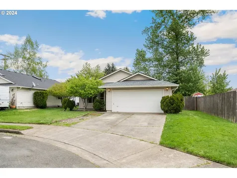 120 Oxford Road Longview WA 98632