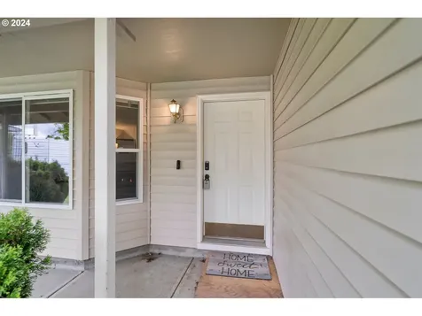 120 Oxford Road Longview WA 98632