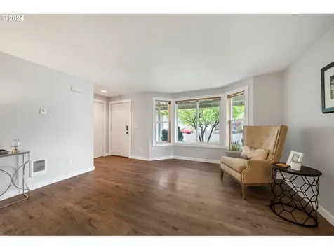 120 Oxford Road Longview WA 98632