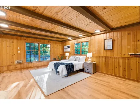 4301 Sw 54th Place Portland OR 97221