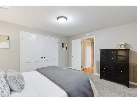 4301 Sw 54th Place Portland OR 97221
