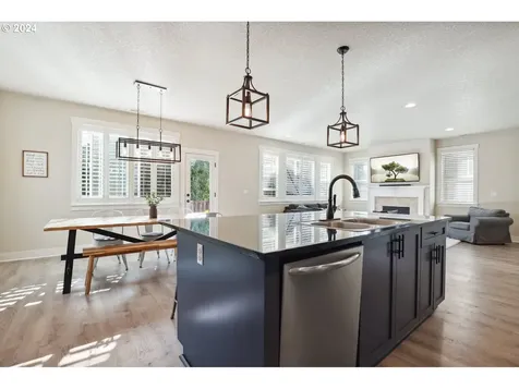 10080 Sw Foxtrot Terrace Beaverton OR 97008