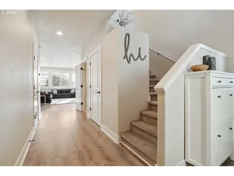10080 Sw Foxtrot Terrace Beaverton OR 97008