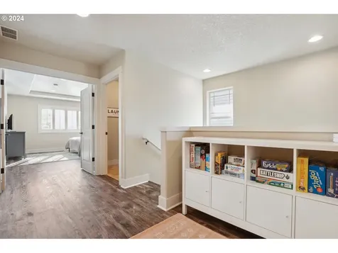 10080 Sw Foxtrot Terrace Beaverton OR 97008