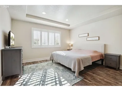 10080 Sw Foxtrot Terrace Beaverton OR 97008
