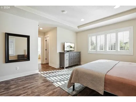 10080 Sw Foxtrot Terrace Beaverton OR 97008