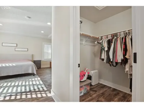 10080 Sw Foxtrot Terrace Beaverton OR 97008