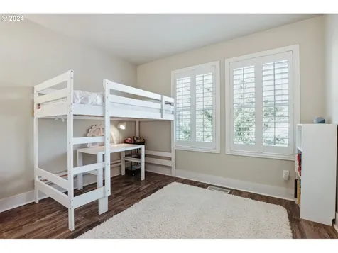 10080 Sw Foxtrot Terrace Beaverton OR 97008