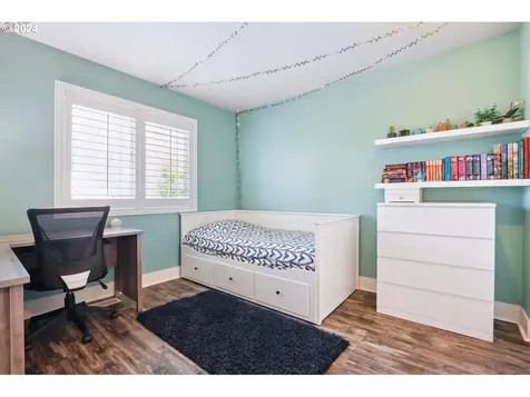 10080 Sw Foxtrot Terrace Beaverton OR 97008