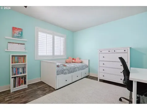 10080 Sw Foxtrot Terrace Beaverton OR 97008