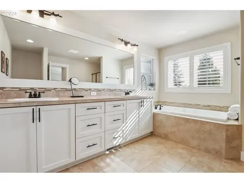 10080 Sw Foxtrot Terrace Beaverton OR 97008