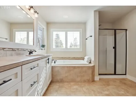 10080 Sw Foxtrot Terrace Beaverton OR 97008