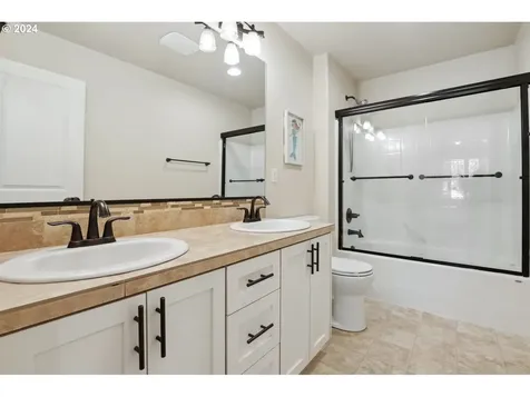 10080 Sw Foxtrot Terrace Beaverton OR 97008