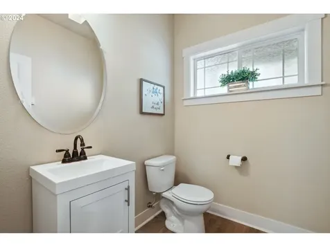 10080 Sw Foxtrot Terrace Beaverton OR 97008