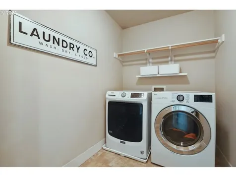 10080 Sw Foxtrot Terrace Beaverton OR 97008